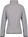 Bellbrook Softshell jas