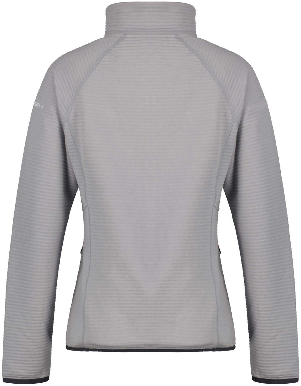 Bellbrook Softshell jas