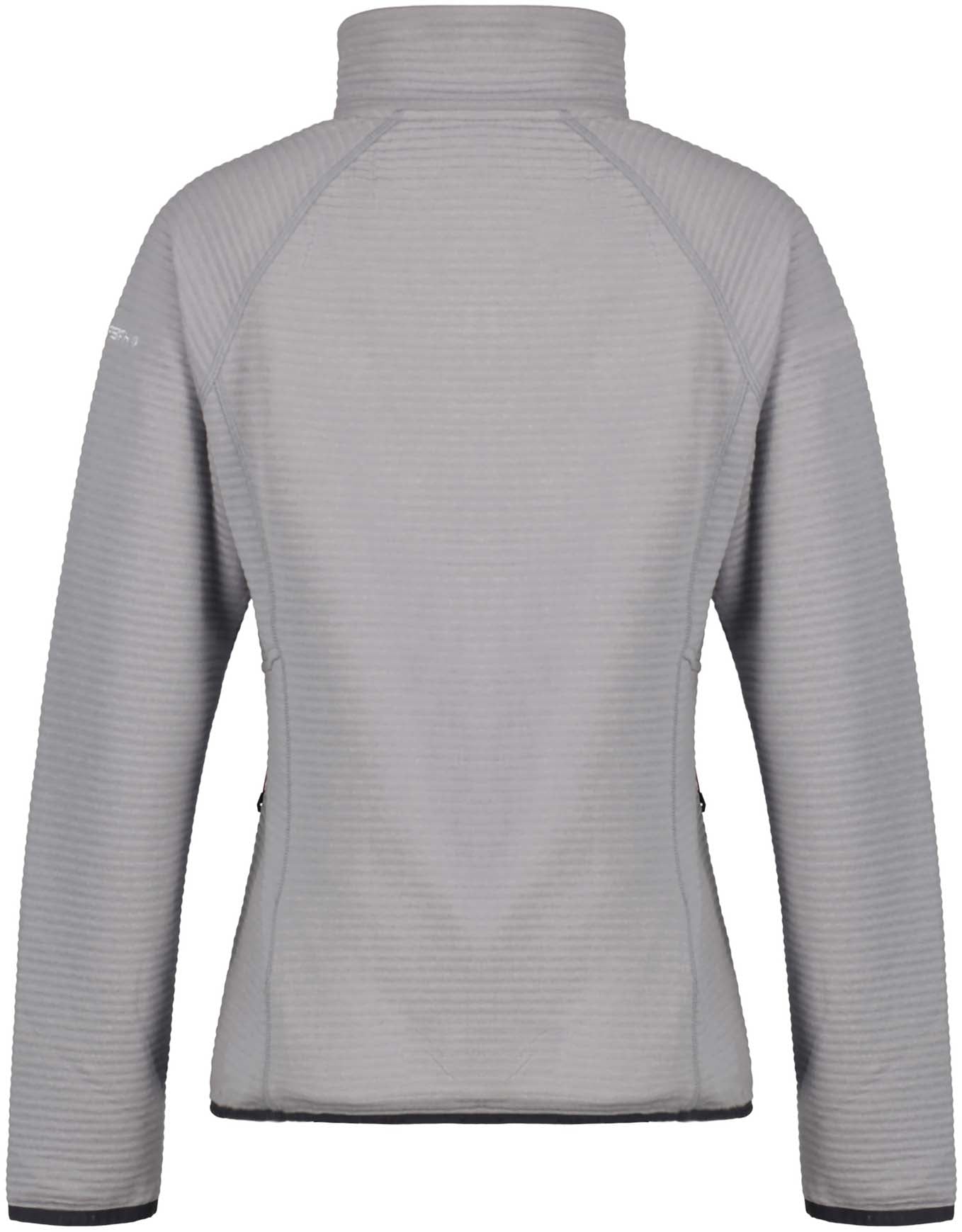 Bellbrook Softshell jas