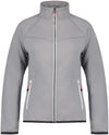 Bellbrook Softshell jas