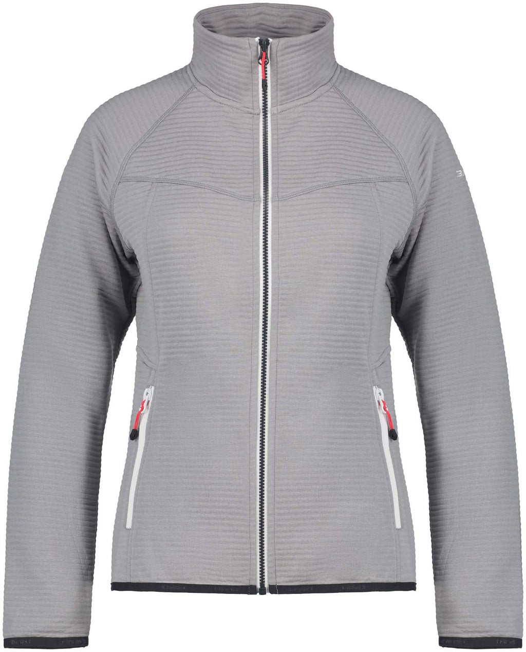 Bellbrook Softshell jas