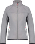 Bellbrook Softshell jas