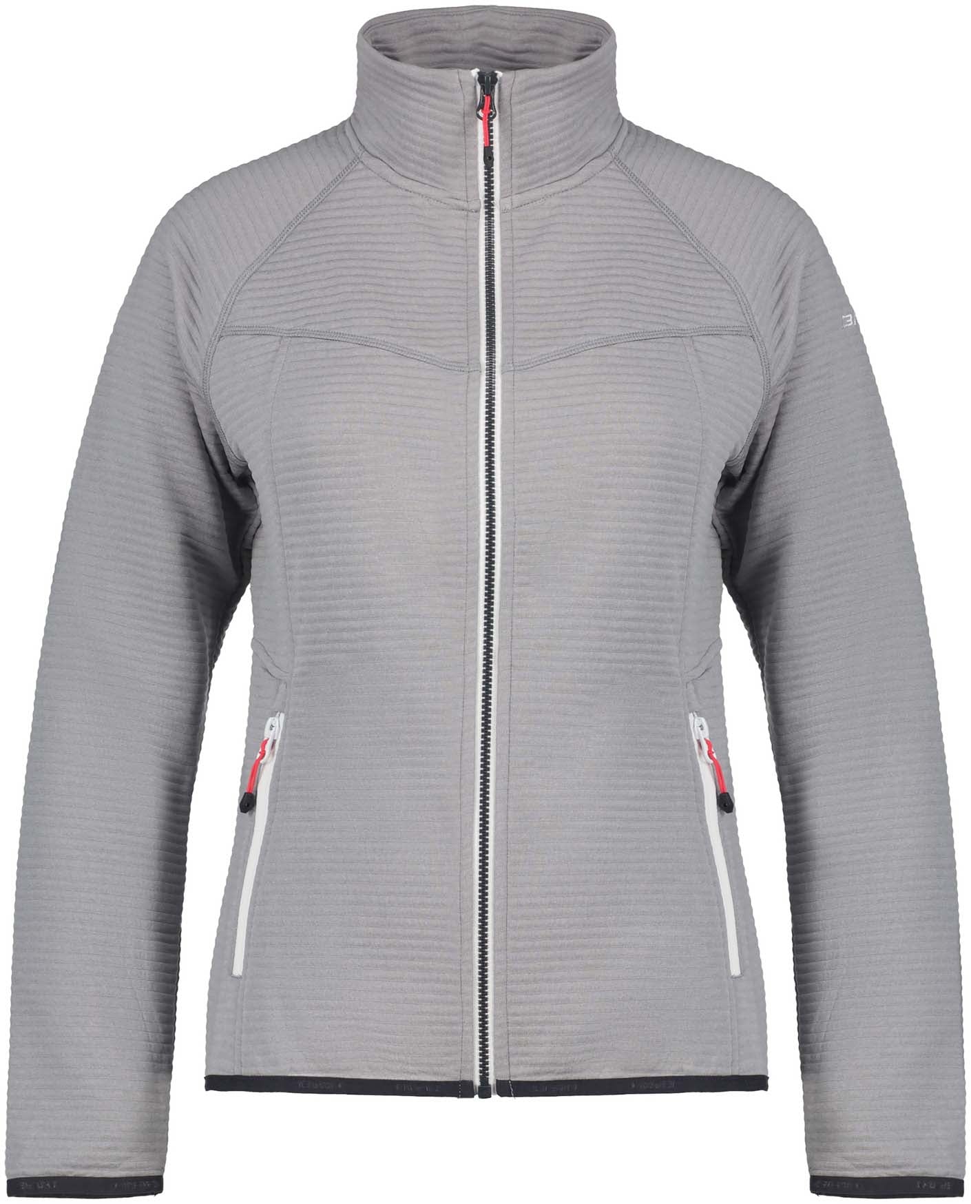 Bellbrook Softshell jas