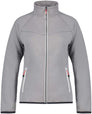 Bellbrook Softshell jas