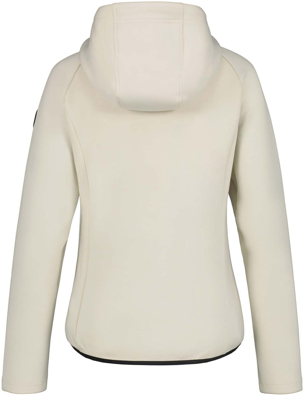 Ashburn vest