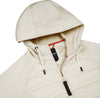 Ashburn vest