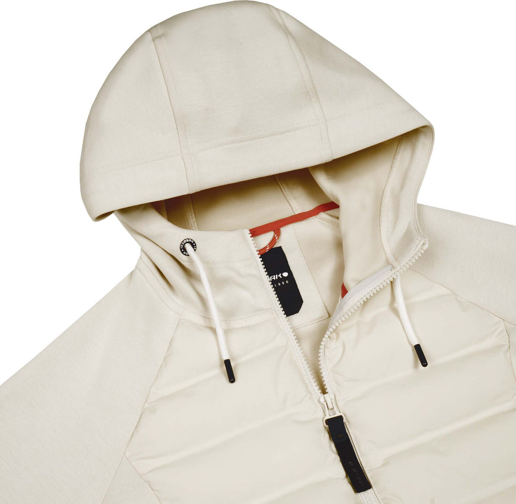 Ashburn vest