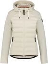 Ashburn vest