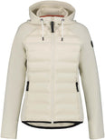 Ashburn vest
