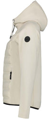 Ashburn vest