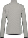 Bowersville vest