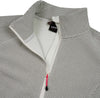 Bowersville vest