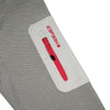 Bowersville vest