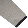 Bowersville vest