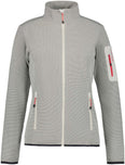 Bowersville vest