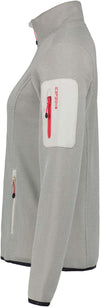Bowersville vest