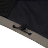 Bentonia Softshell jas