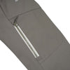 Bentonia Softshell jas