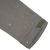 Bentonia Softshell jas