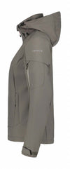 Bentonia Softshell jas