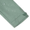 Bentonia Softshell jas
