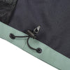 Bentonia Softshell jas