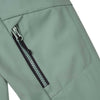 Bentonia Softshell jas