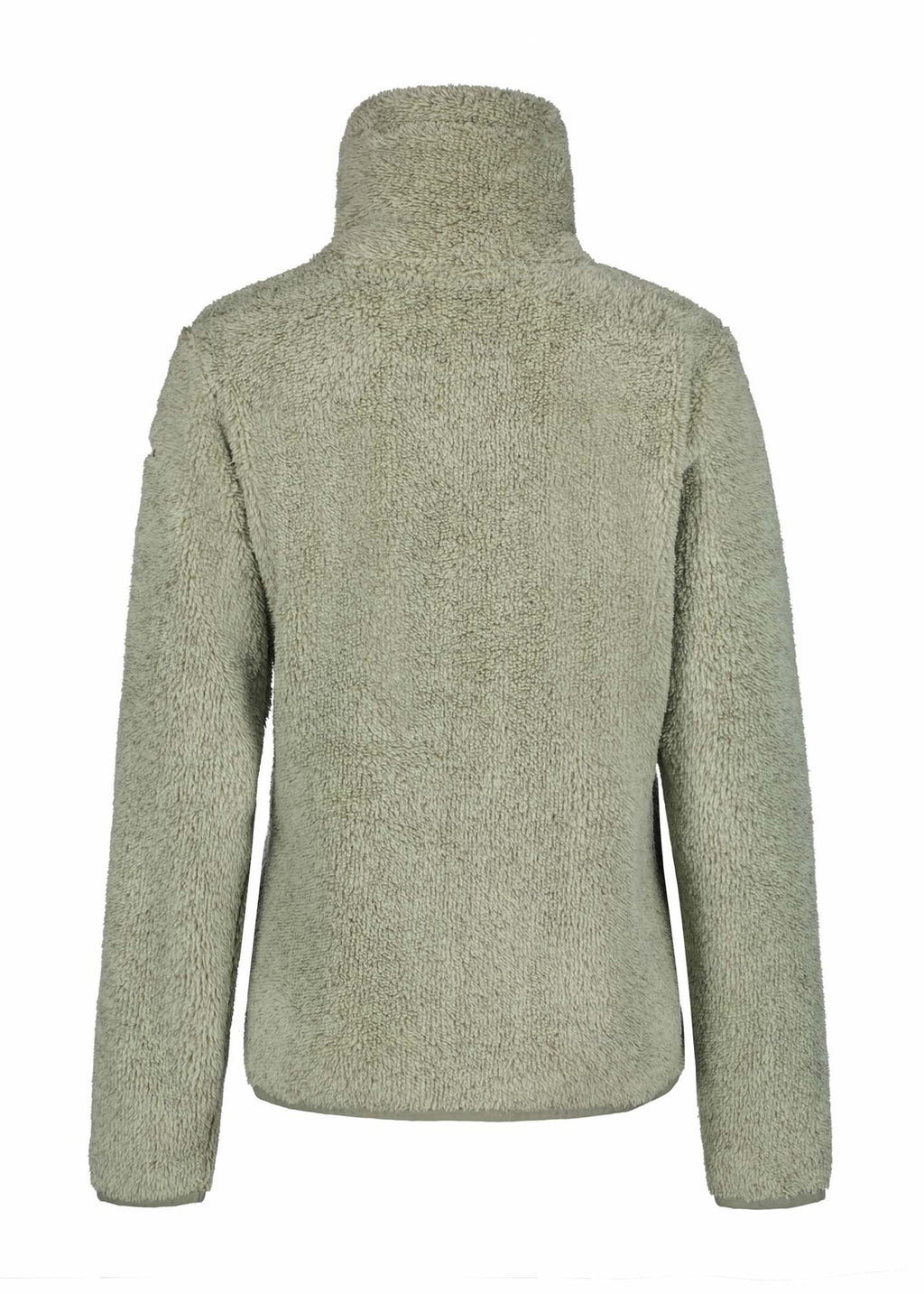 Colony vest