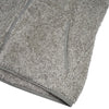Colony vest