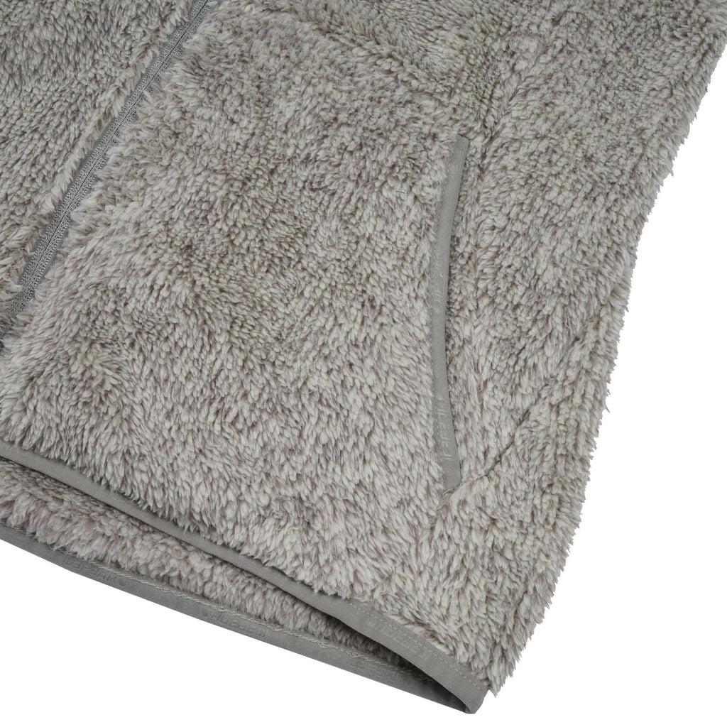 Colony vest