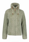 Colony vest