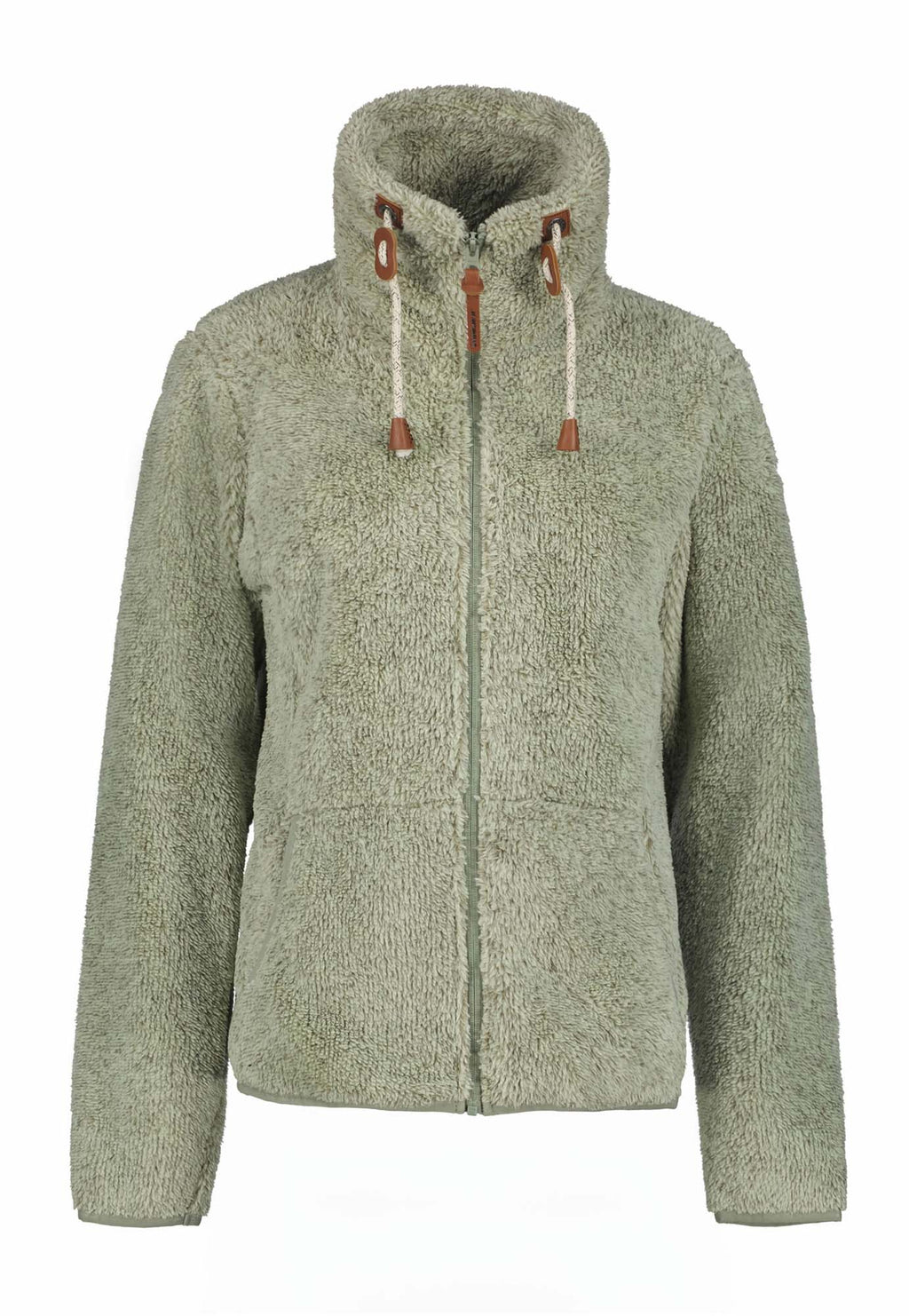 Colony vest