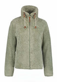 Colony vest