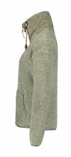 Colony vest