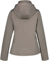 Boise Softshell jas