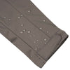 Boise Softshell jas