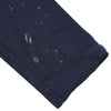 Boise Softshell jas