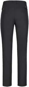 Baird broek