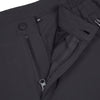Baird broek