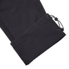 Baird broek