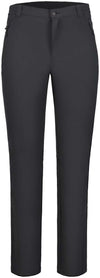Baird broek