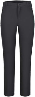 Baird broek
