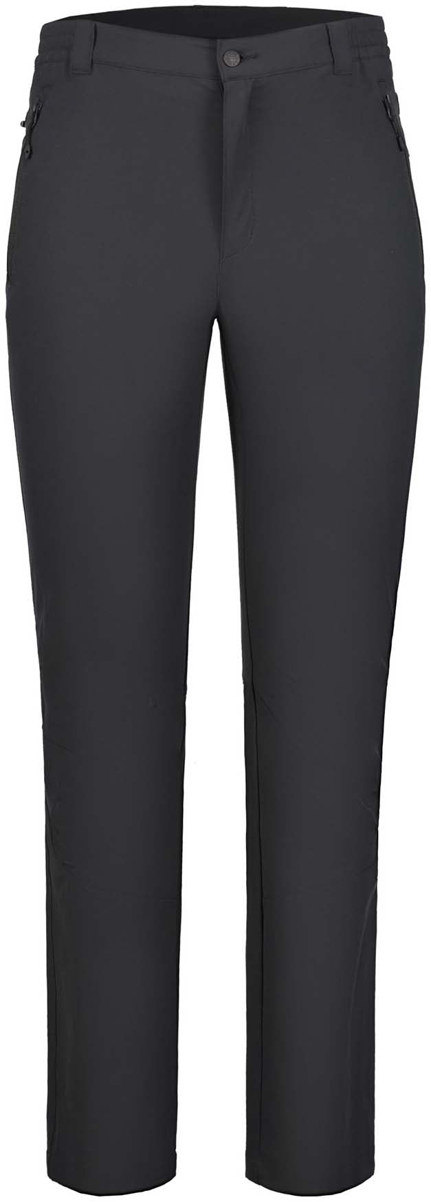 Baird broek