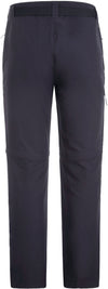 Barwick afritsbroek