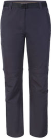 Barwick afritsbroek