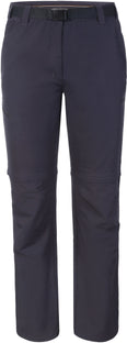 Barwick afritsbroek