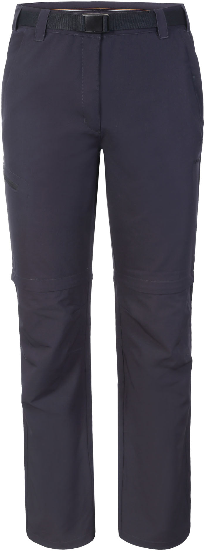 Barwick afritsbroek