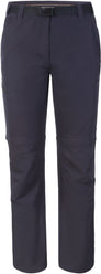 Barwick afritsbroek