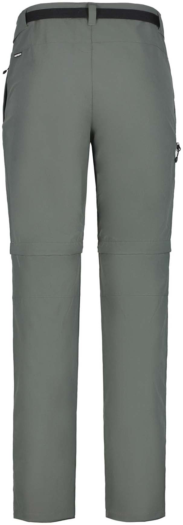Barwick afritsbroek