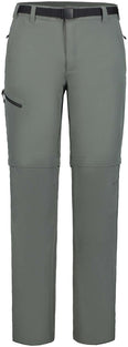 Barwick afritsbroek